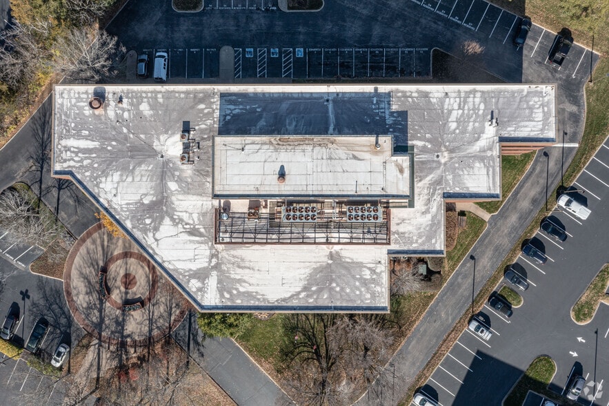 More Photos Of 101 Winners Cir, Brentwood Loft Creative Space For Lease