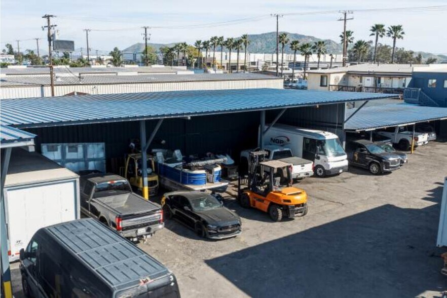 More Photos Of , Fontana Unknown For Sale