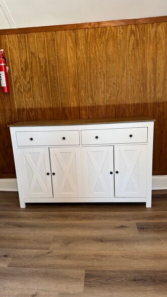 More Photos Of ,  Multifamily For Sale