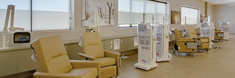 More Photos Of 38454 5th St W, Palmdale Medical For Sale