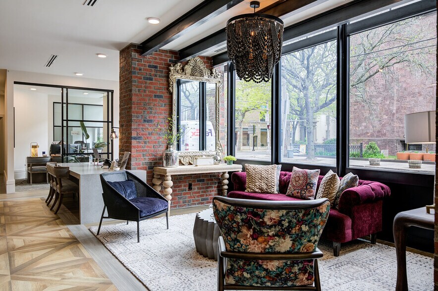 More Photos Of 630-673 Chapel St, New Haven Apartments For Lease