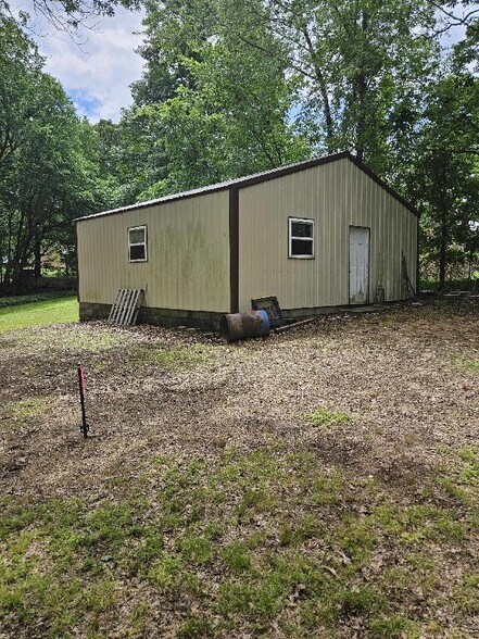 More Photos Of Unassigned Blue Bonnet Avenue, Disney Land For Sale