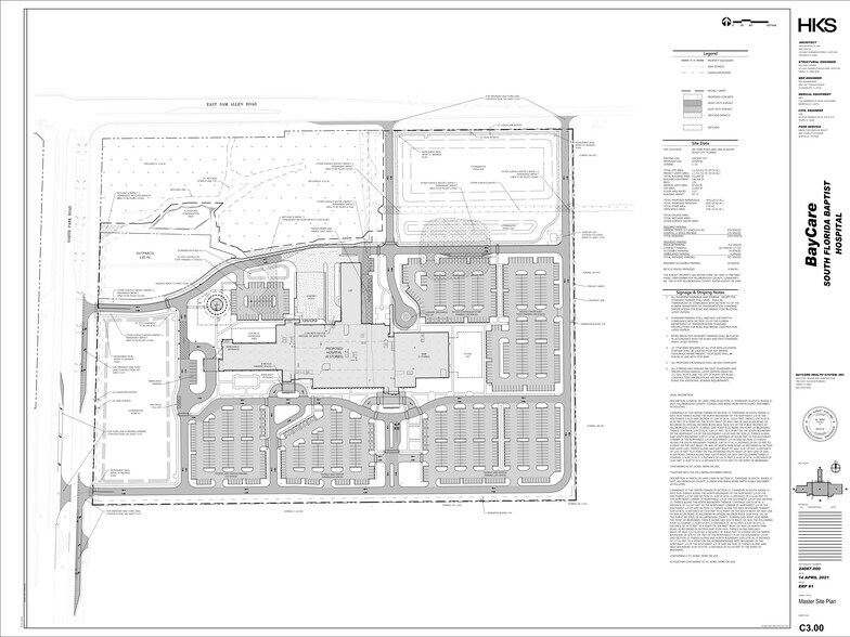 More Photos Of 2502 E Sam Allen Rd, Plant City Land For Sale