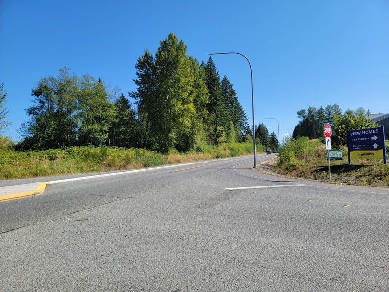 More Photos Of 3500 Callow rd, Lake Stevens Land For Sale