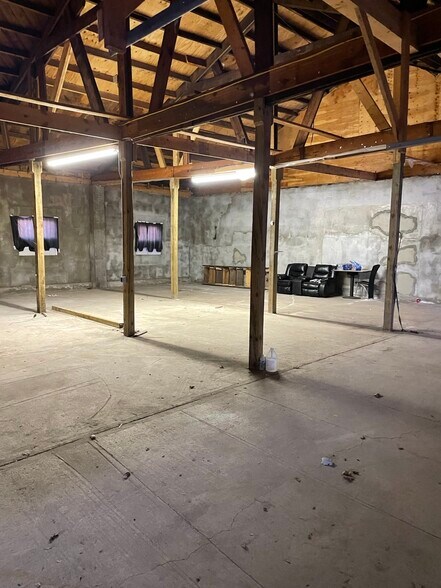 More Photos Of 99 Mulford Ct, Lafayette Land For Lease