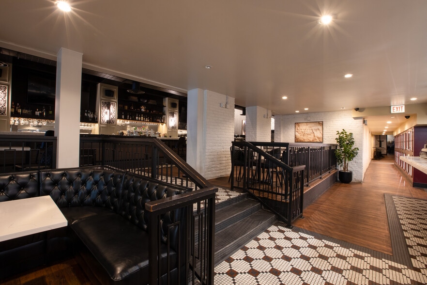 More Photos Of 1312 S Wabash Ave, Chicago Apartments For Lease