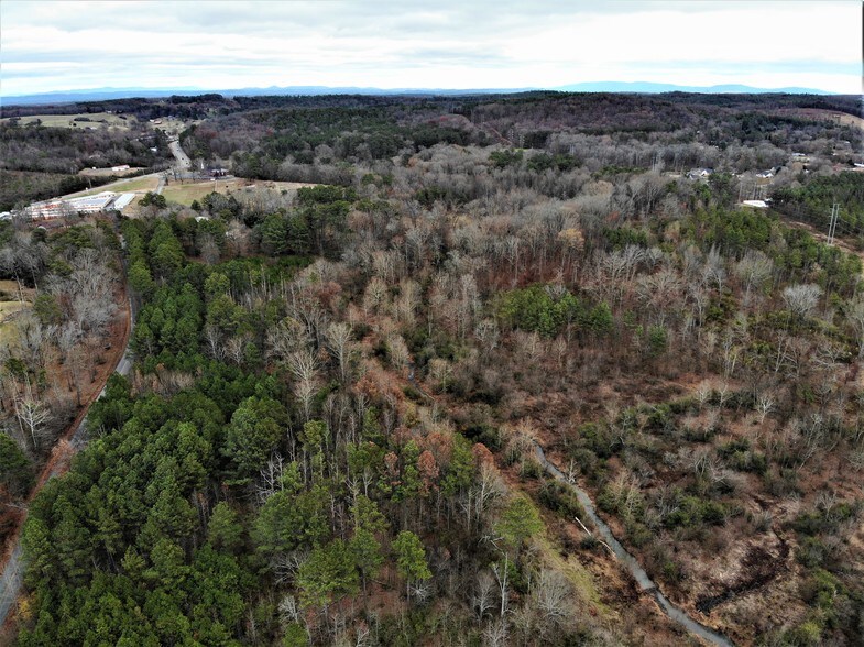 More Photos Of Belwood and Morrow Rd, Calhoun Land For Sale