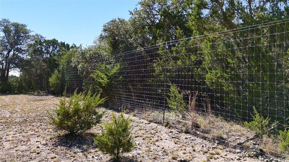 More Photos Of TBD 281 Hwy, Lampasas Land For Sale