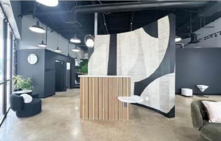 More Photos Of 14221-14239 Inwood Rd, Dallas Storefront For Lease