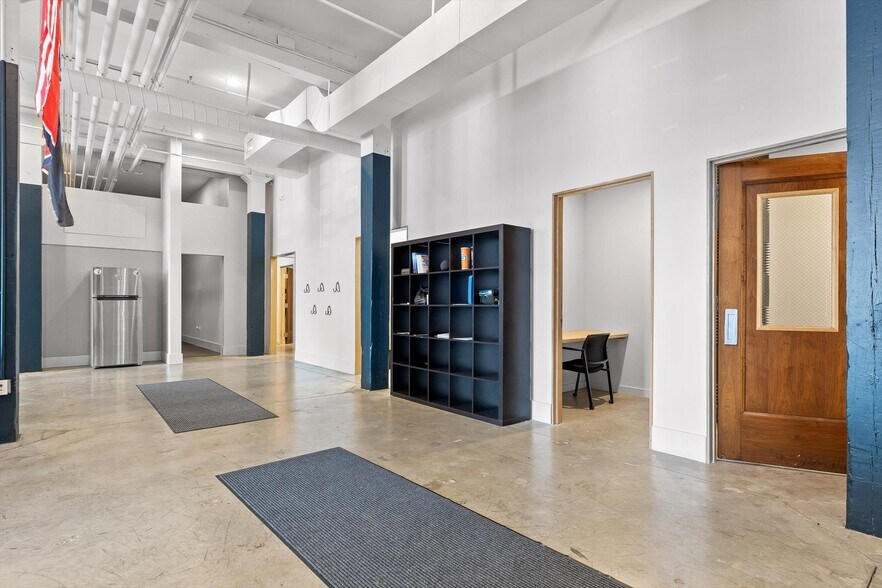 More Photos Of 246 E 11th St, Chattanooga Apartments For Lease