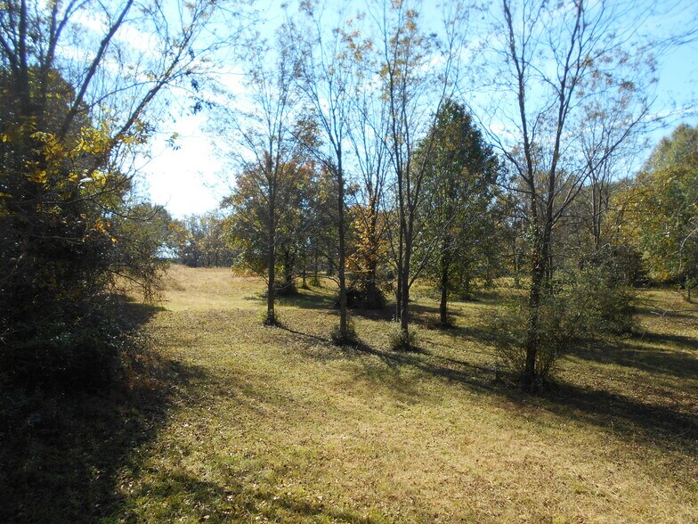 More Photos Of NW CORNER OF HWY 83 & UNISIA DR, Monroe Land For Sale