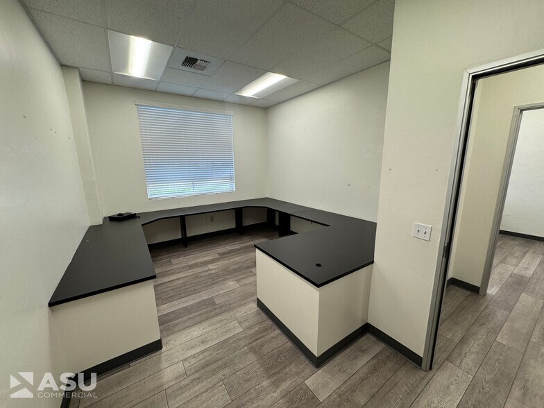 More Photos Of 2222 Zeus Ct, Bakersfield Service For Lease