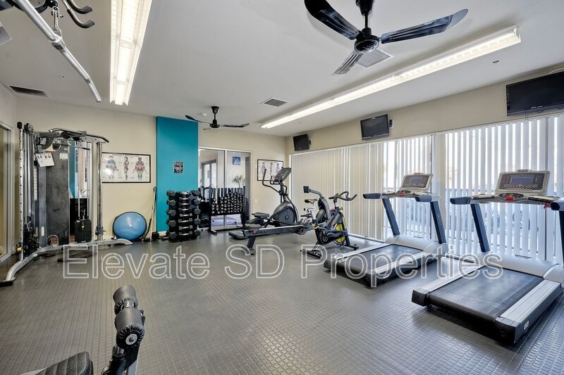 More Photos Of 819-825 D Ave, National City Apartments For Lease