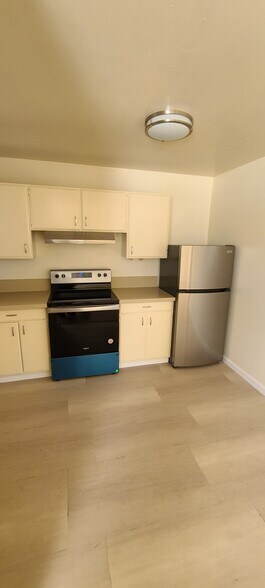 More Photos Of 420 Lee St, Carson City Apartments For Sale
