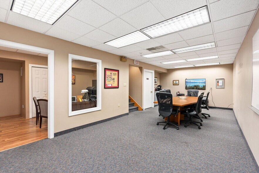 More Photos Of 1000 Germantown Pike, Plymouth Meeting Medical For Sale