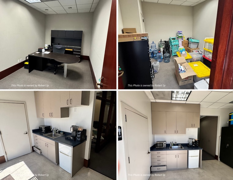 More Photos Of 30-40 E Live Oak Ave, Arcadia Storefront For Lease