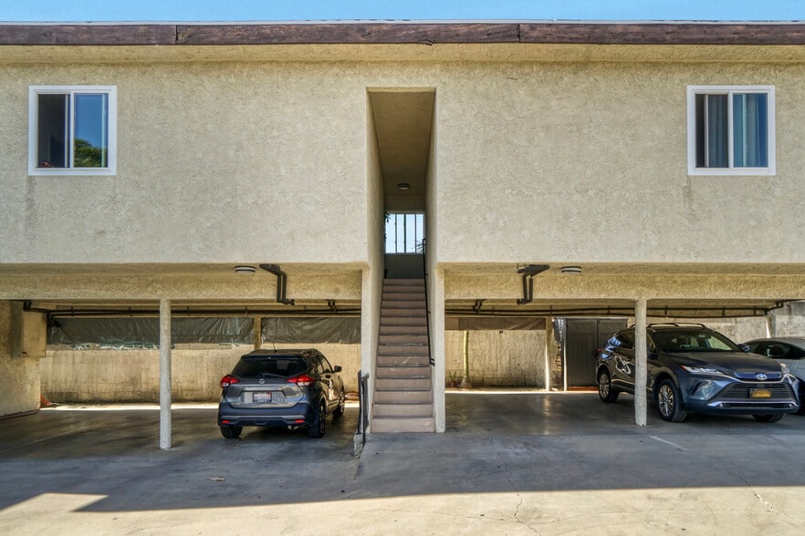 More Photos Of 1633 259th St, Harbor City Apartments For Sale