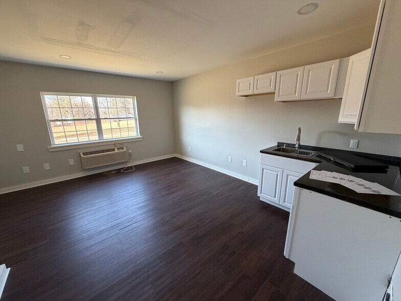 More Photos Of 43850 US 6, Wyalusing Apartments For Sale