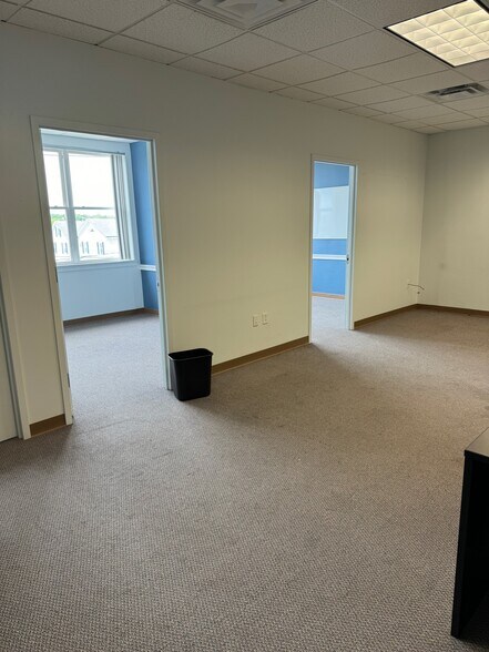 More Photos Of 111 East Ave, Norwalk Office For Lease