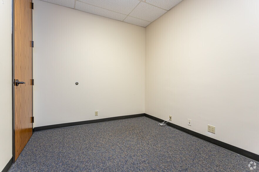 Photo of 1st Floor Ste 104