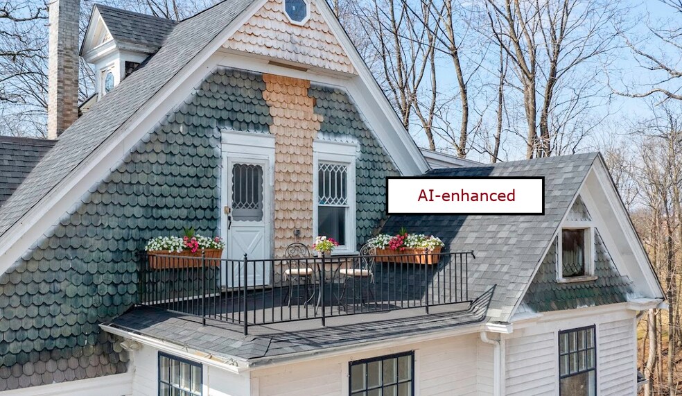 More Photos Of 54 Parkwood Blvd, Hudson Apartments For Sale