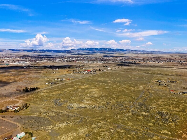 More Photos Of Tbd Southwest Highway 51/Smith Rd @ Smith and HWY 51, Mountain Home Land For Sale