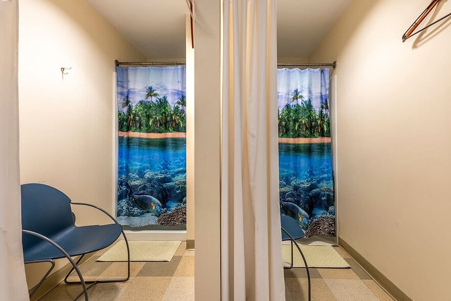 More Photos Of 178 Conservation Way, Sunderland Office For Sale