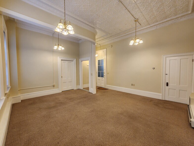 More Photos Of 43-49 Main, Bangor Office For Sale