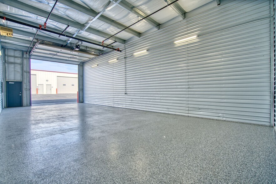 More Photos Of 151 Mt Elbert Ave, Dacono Industrial For Sale