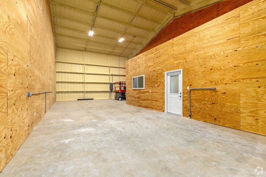 Photo of 1st Floor Ste 6