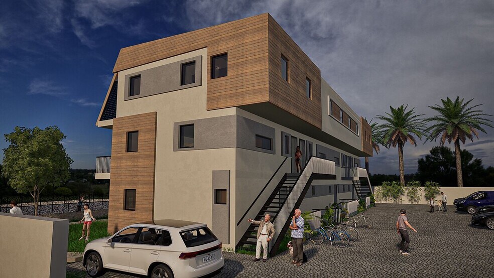 More Photos Of 901 NW 3rd Ave, Fort Lauderdale Apartments For Sale