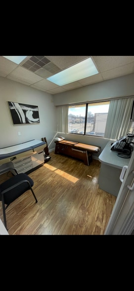 More Photos Of 1100 Clifton Ave, Clifton Medical For Sale