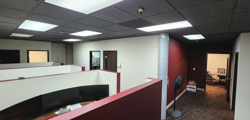 More Photos Of 3790 Paradise Rd, Las Vegas Office For Lease
