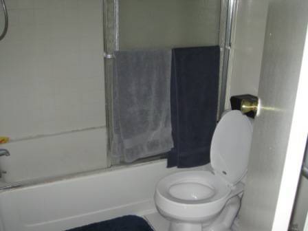 More Photos Of 2825 N Lincoln Ave, Chicago Storefront Retail Residential For Sale