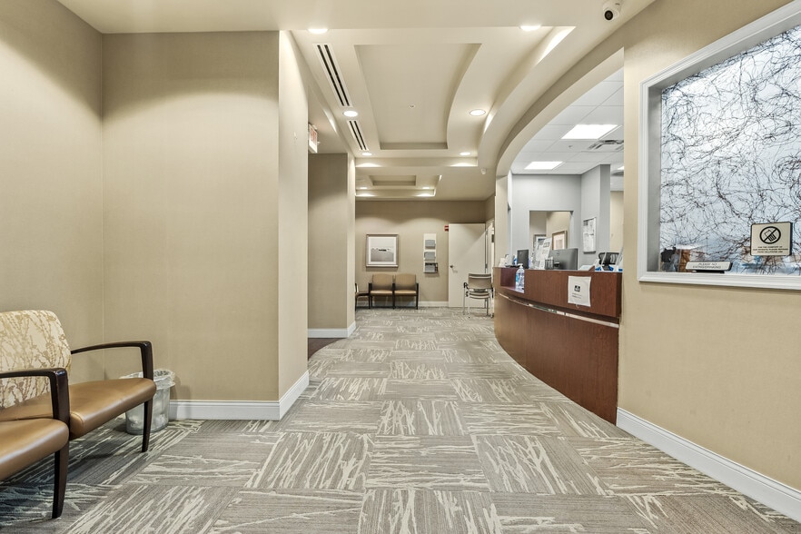More Photos Of 6705 S Red Rd, Coral Gables Office Residential For Lease
