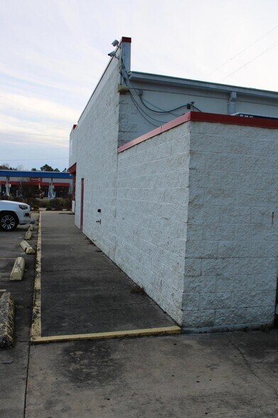 More Photos Of 210 MS-28 Hwy, Taylorsville Specialty For Sale