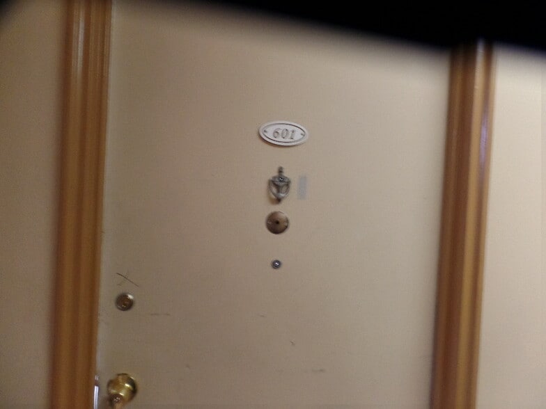 More Photos Of 2834 Atlantic Ave, Atlantic City Apartments For Sale