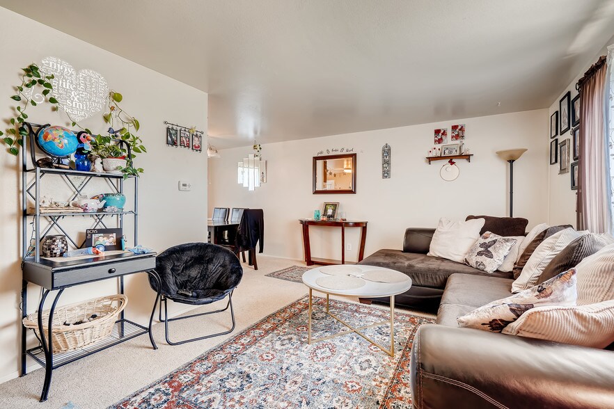 More Photos Of 10900 W 44th Pl, Wheat Ridge Apartments For Sale