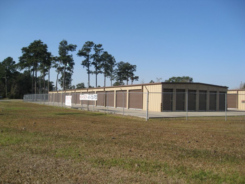 More Photos Of 9123 Stonewood Dr, Orange Self Storage For Sale