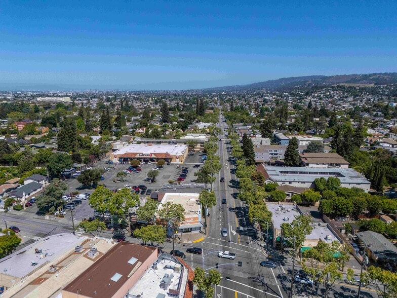 More Photos Of 520 Bancroft Ave, San Leandro Apartments For Sale