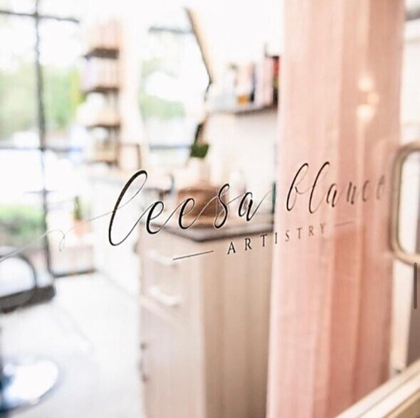 More Photos Of 385 Crossing Dr, Lafayette Unknown For Lease