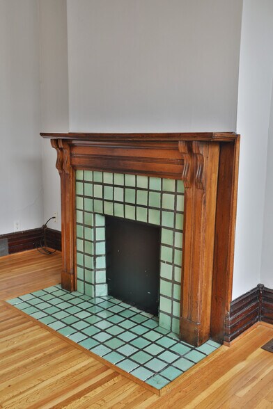 More Photos Of 51 Clark Pl, Columbus Multifamily For Sale