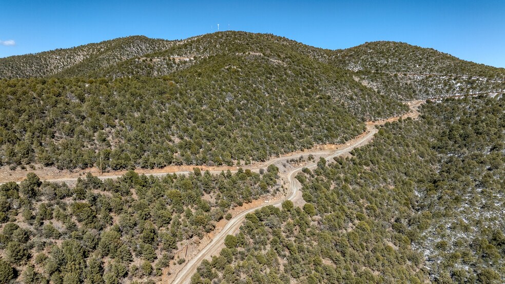 More Photos Of Darling Bell Road, Silver City Land For Sale