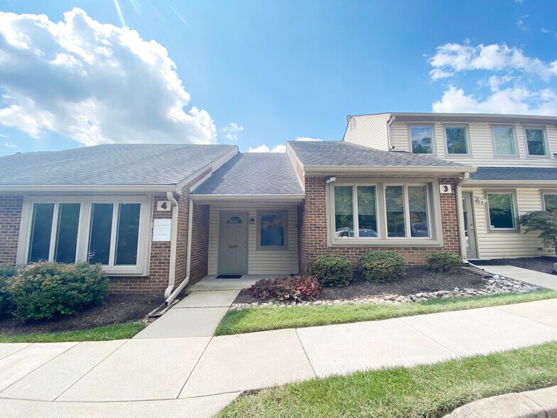 More Photos Of 1601 Milltown Rd, Wilmington Medical For Lease