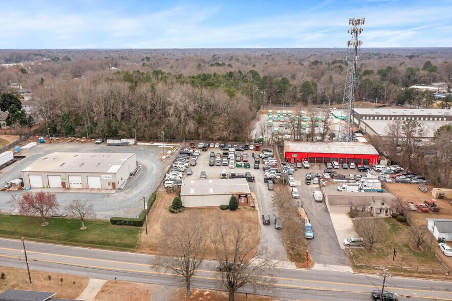 More Photos Of , Charlotte Unknown For Sale