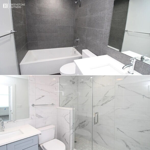 More Photos Of 1474 N Milwaukee Ave, Chicago Apartments For Sale