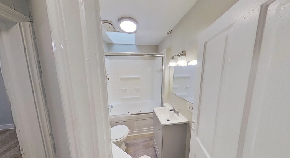 More Photos Of 38-50 W Biddle Baltimore, MD 21201, Baltimore Apartments For Sale