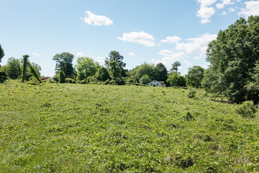 More Photos Of 00 Double Bridge Rd, Boiling Springs Land For Sale