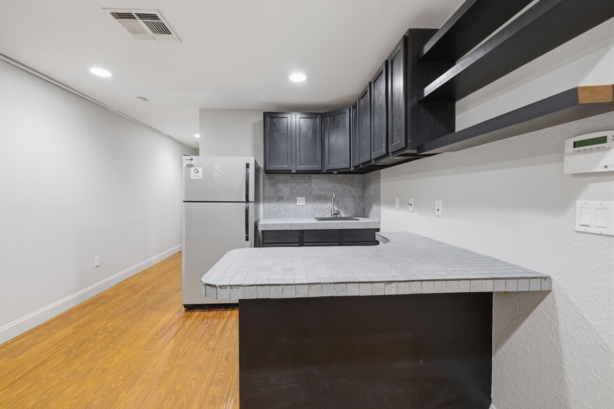 More Photos Of 2250 N Volusia Ave, Orange City Specialty For Sale
