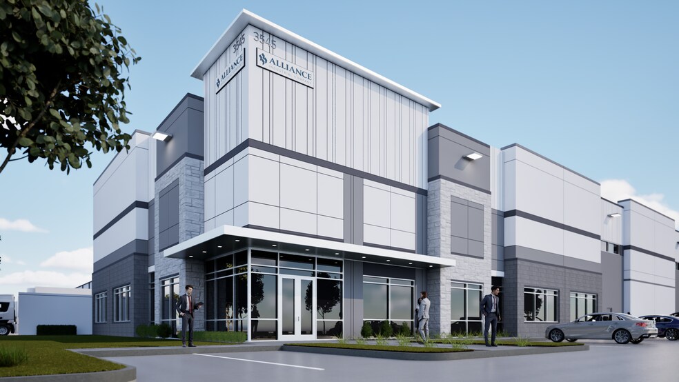 More Photos Of 3545 Hardrock Rd, Grand Prairie Unknown For Lease